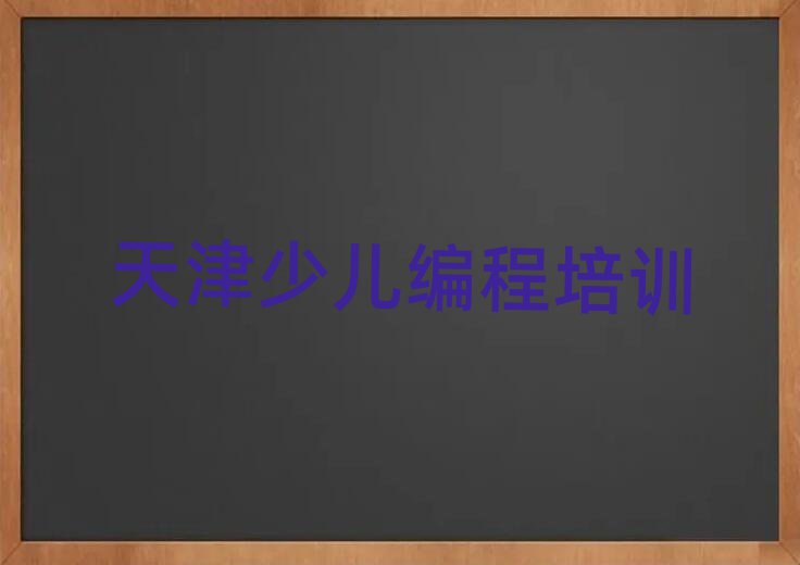 كӖ(xn)W(xu)У