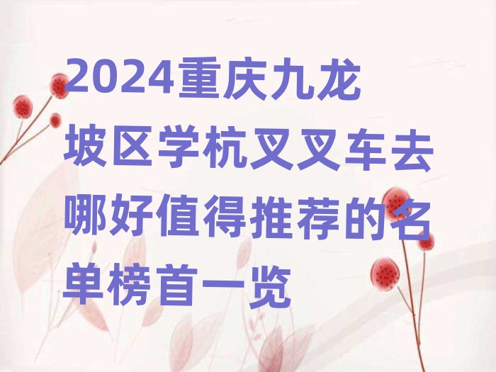2024ؑc^(q)W(xu)܇ȥĺֵ]ΰһ[