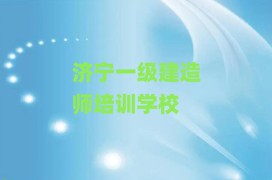 һ쎟ӖWУ