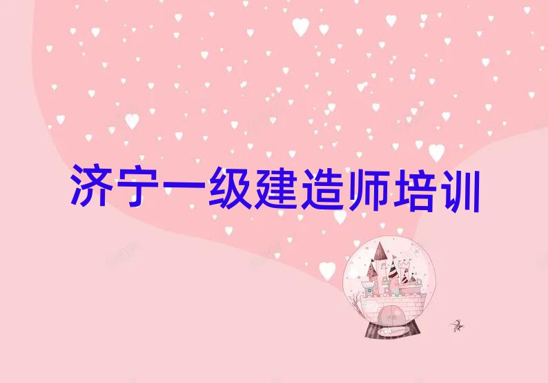 һ쎟