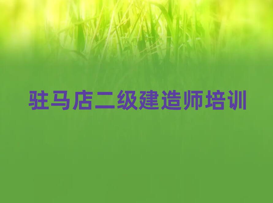 (j)쎟