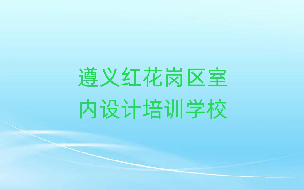xt^(q)ʲôWУWV11 CADνһ[