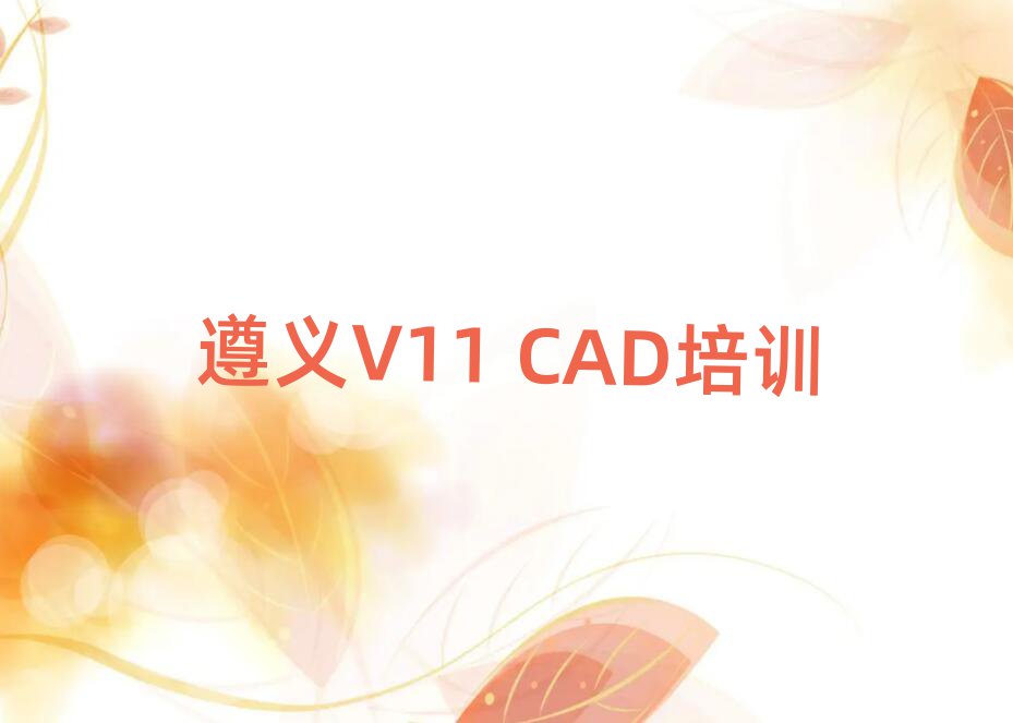 xt^(q)ʲôWУWV11 CADνһ[