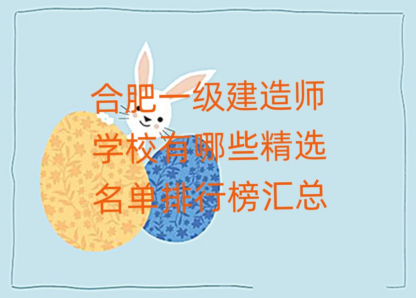 Ϸһ(j)쎟Ӗ(xn)W(xu)У