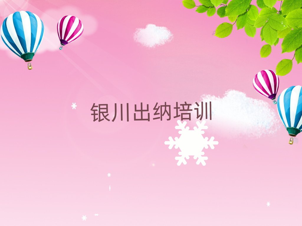12y{Ӗ(xn)W(xu)(x)xаR