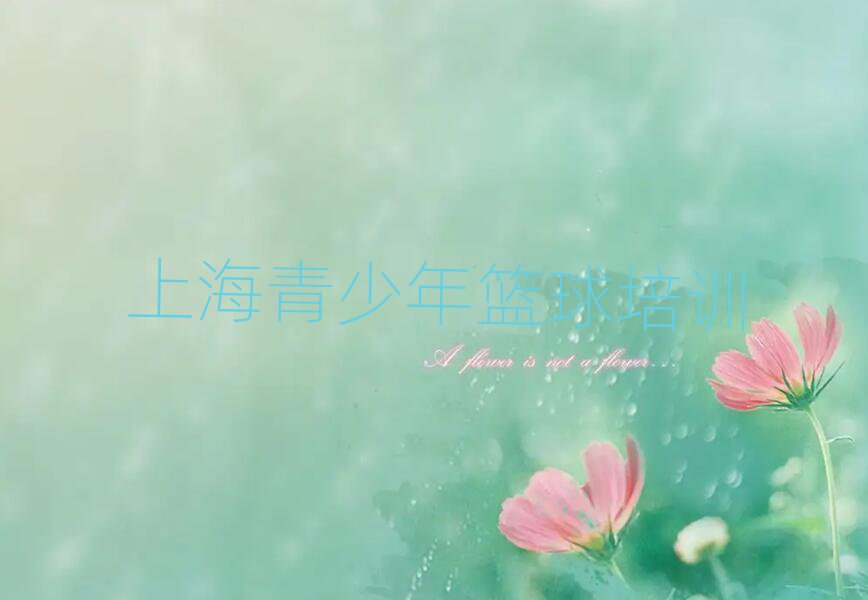 Ϻօ^(q)Sd@@