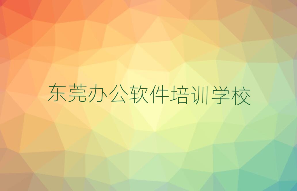|ݸW(xu)windowsA(ch)n̺ʮ