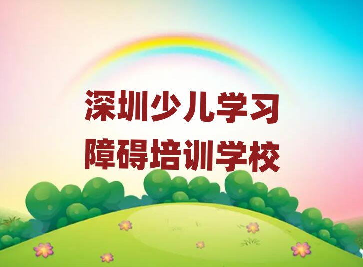 12ЌWكWϵKΰһ[