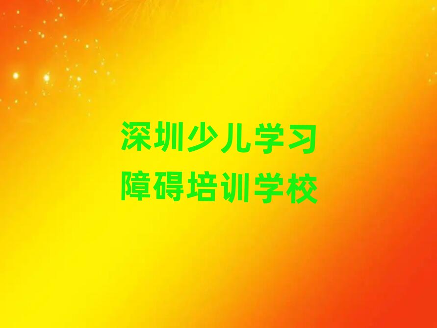 12ЌWكWϵKΰһ[