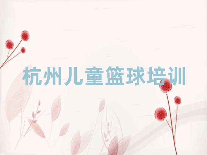 ݽɅ^(q)˹@ͯ@