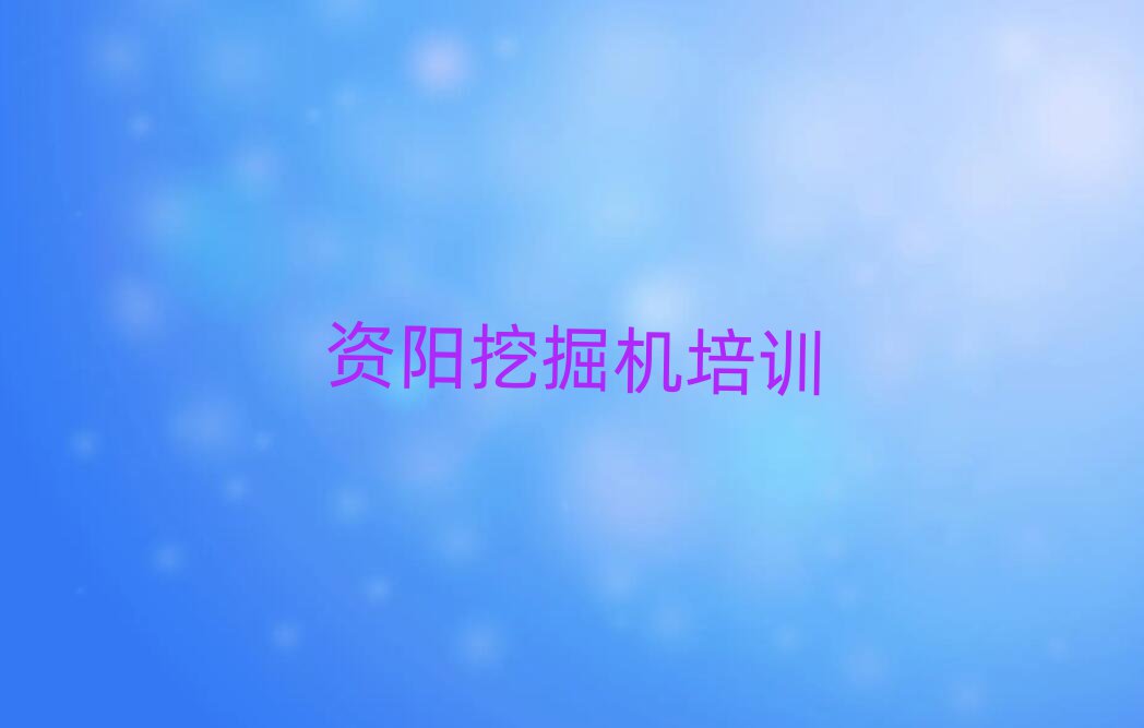 YꖌWһھCǂWУþxγt