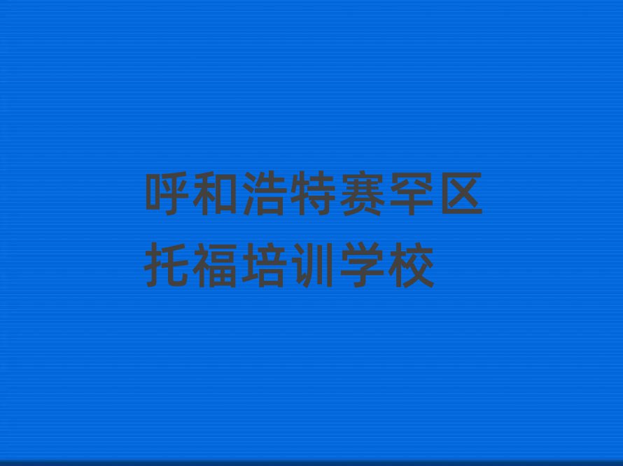 ͺِ^(q)иӖ(xn)W(xu)M׽һ[Ԕ(x)