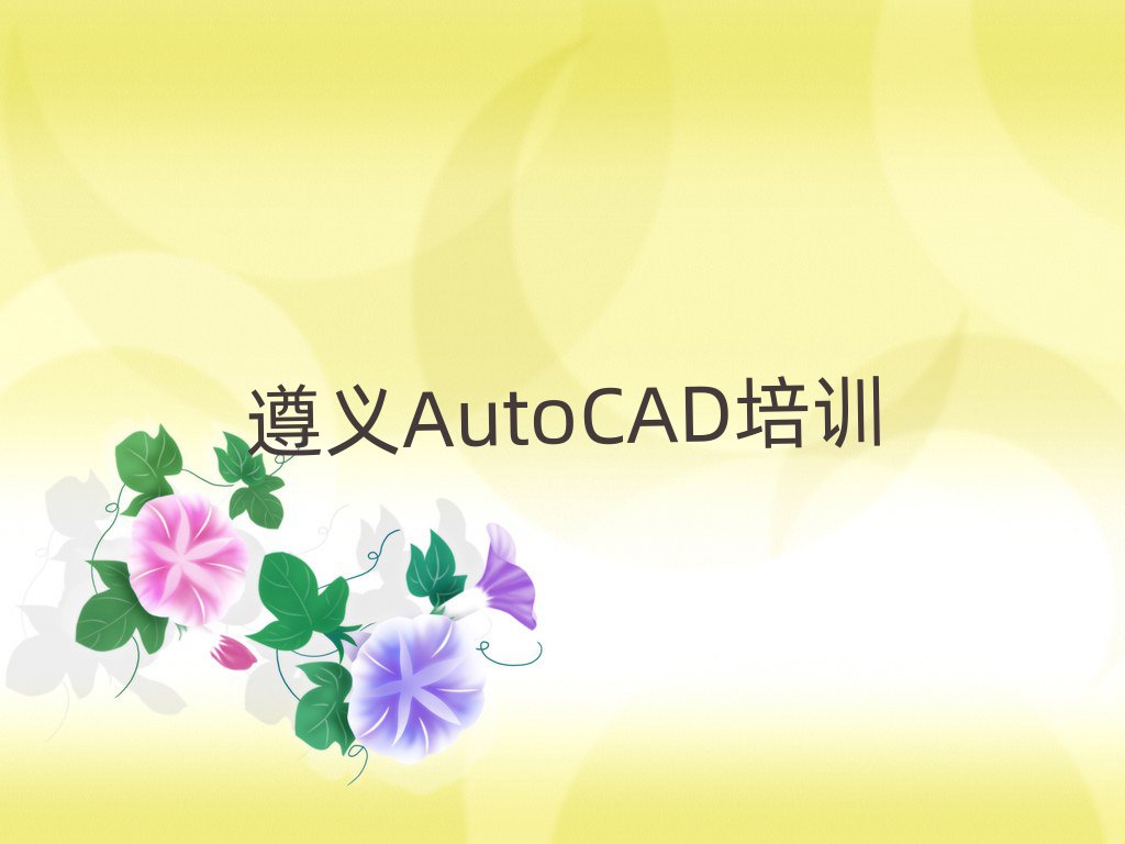 xR^(q)AutoCADW(wng)Ӗ(xn)ʮҎ(gu)