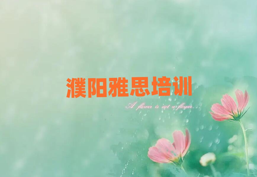 A^(q)˼Ӗ(xn)ʮx