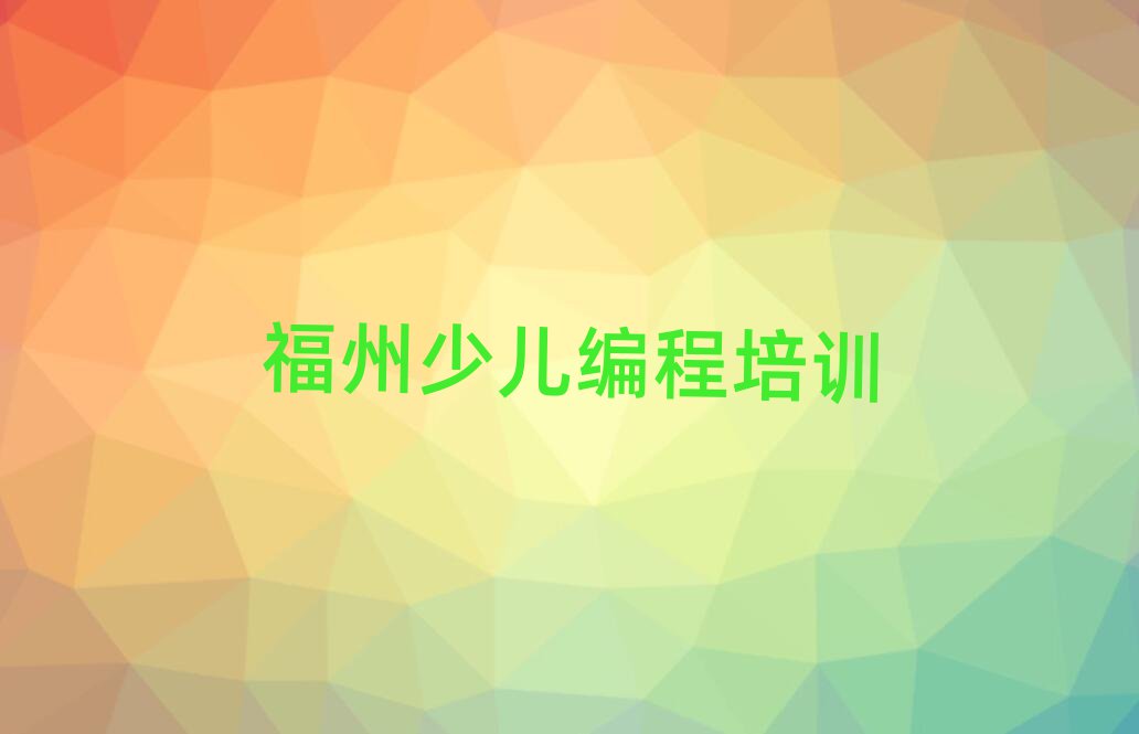 كӖ(xn)W(xu)У