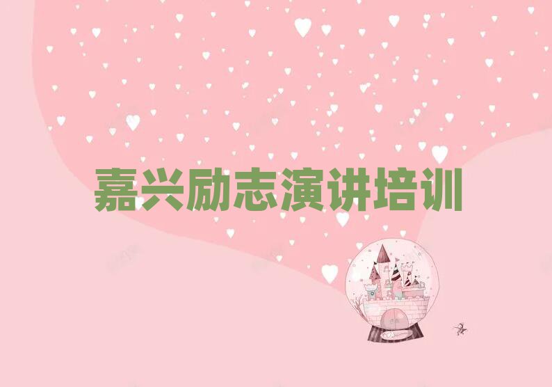 dޅ^(q)ʲôW(xu)УW(xu)(l)־vΰһ[