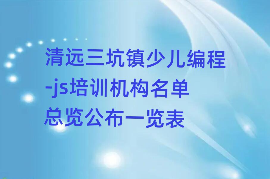 h(zhn)ك-jsӖC(gu)ο[һ[