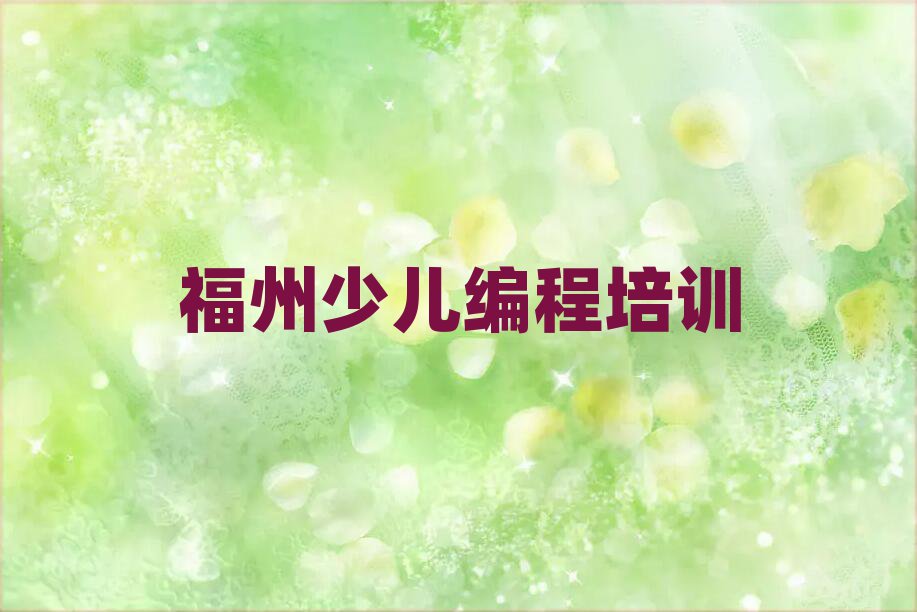 كӖ(xn)W(xu)У