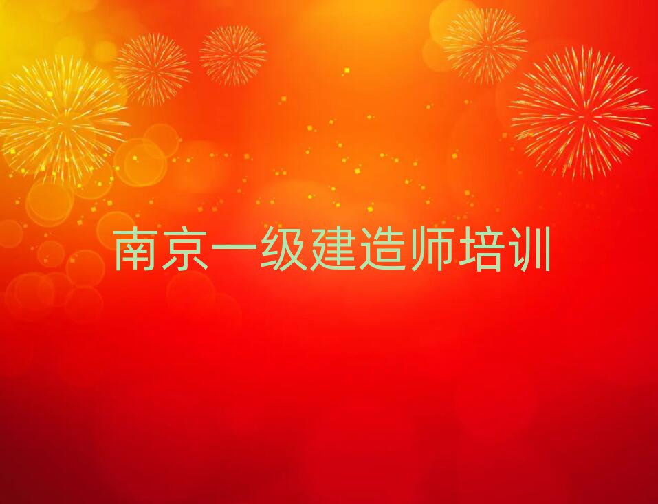 Ͼ(yu)·һ쎟Ӗ(xn)W(xu)ڱа]