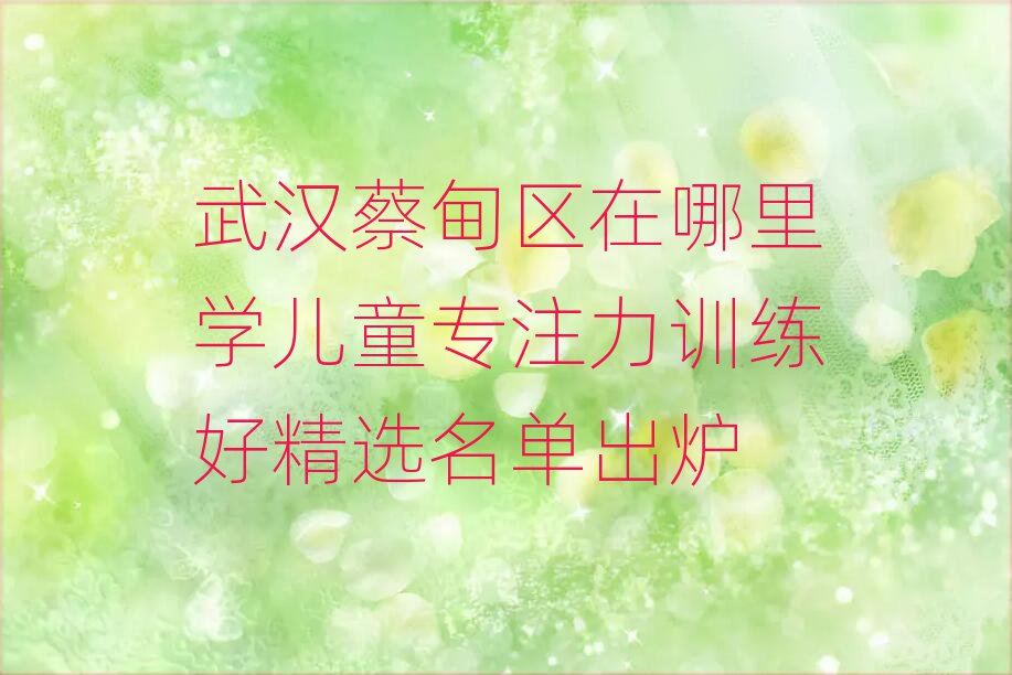 h̵^(q)W(xu)ͯעӖ(xn)þxγt