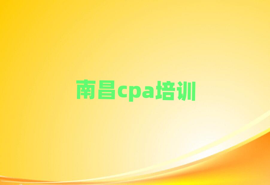 ϲxcpaĂW(xu)Уÿڱа]