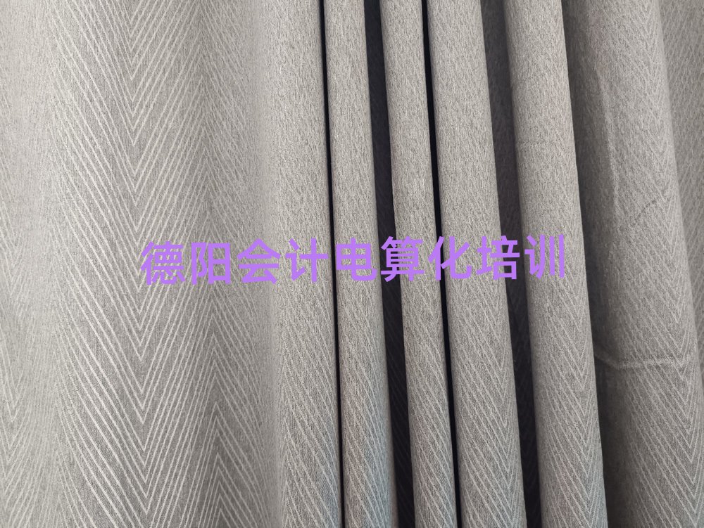(yng)(hu)Ӌ(j)㻯Ӗ(xn)ֵַ]ΰһ[