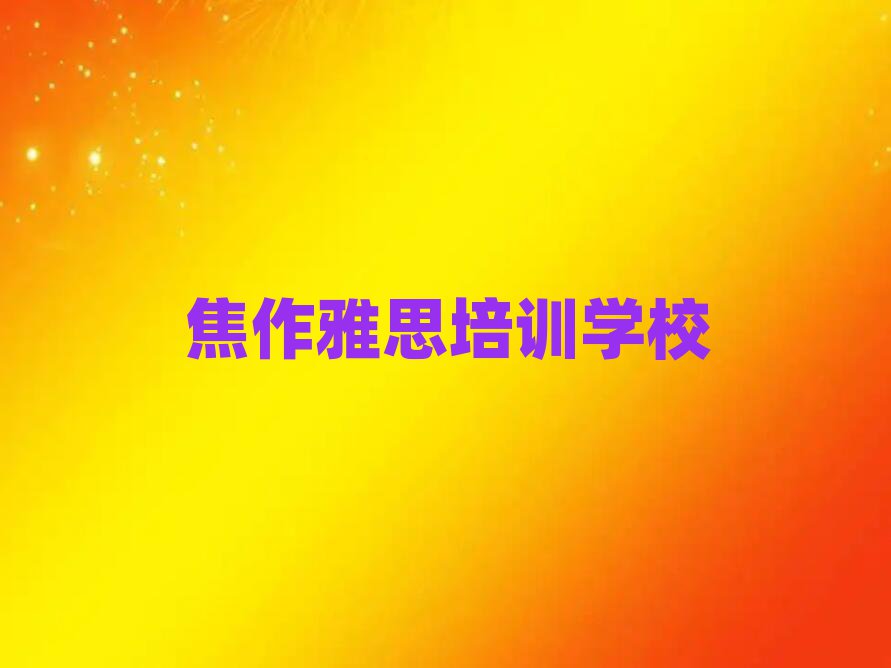 ˼Ӗ(xn)һ[