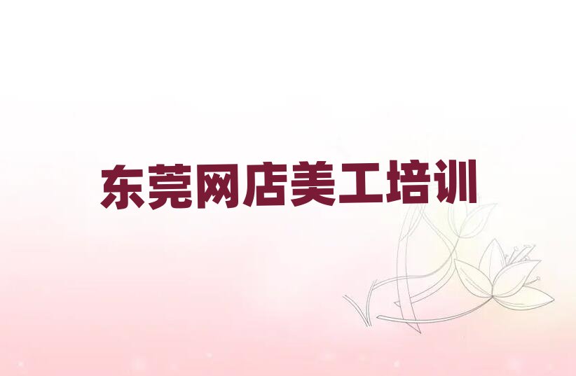 |ݸW(xu)W(wng)ֵ]ΰһ[