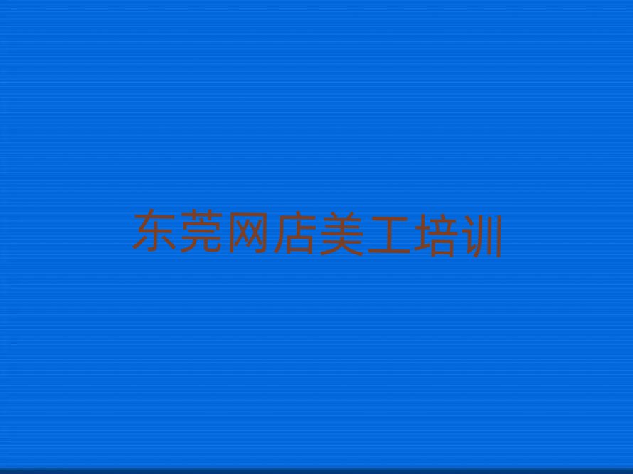 |ݸW(xu)W(wng)ֵ]ΰһ[