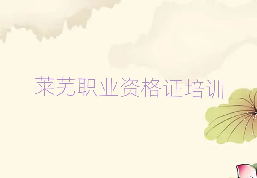 Rʏ䓳ǅ^(q)߼(j)CW(xu)Уַδȫһ[