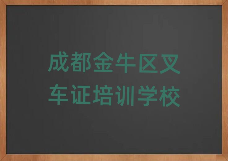 ɶţ^(q)܇CӖ(xn)ྫxаR
