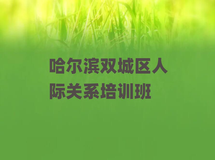 HP(gun)ϵ