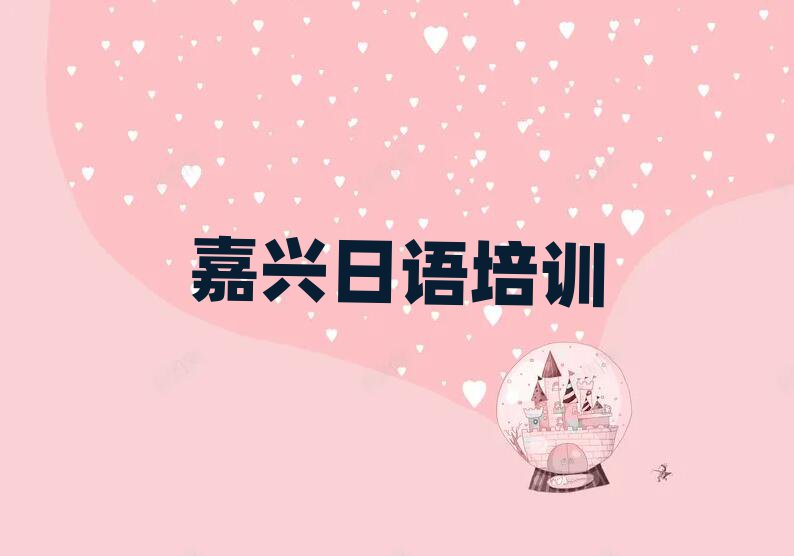 dϺ^(q)ĿԌW(xu)ZN4N5ʮx