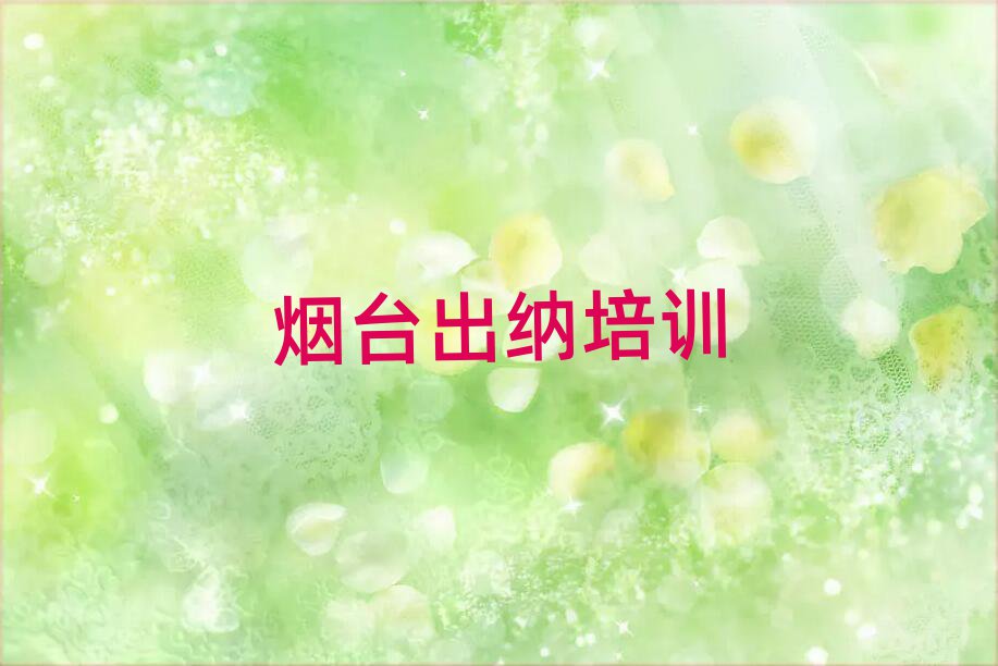 _{Ӗ(xn)ྫxаR