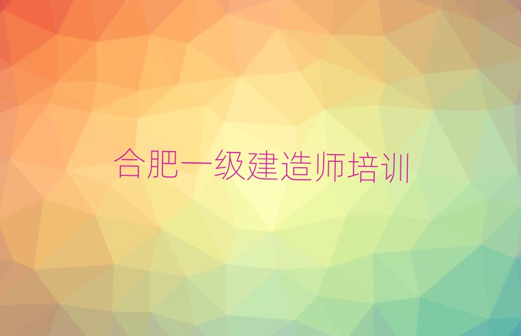 Ϸһ쎟ĂW(xu)Уðһ[]а
