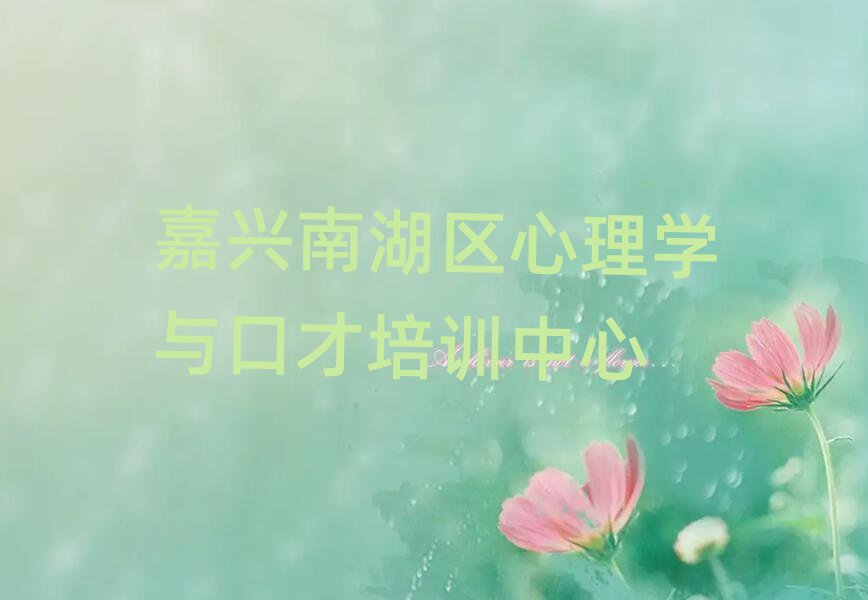 dϺ^(q)W(xu)cڲžW(wng)Ӗ(xn)ΰһ[