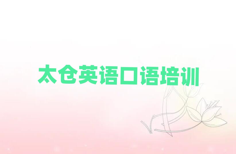 ̫}κ^(q)ӢZZӖ(xn)W(xu)У