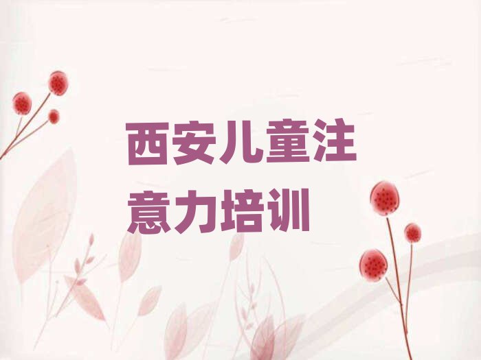W(xu)ӶӰYmʮ