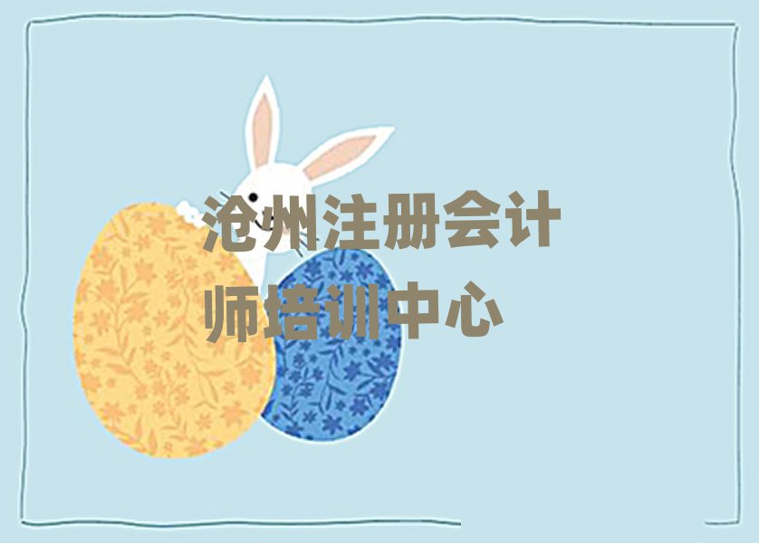 1ʲôעԕӋӖ(xn)W(xu)УʮҎ(gu)