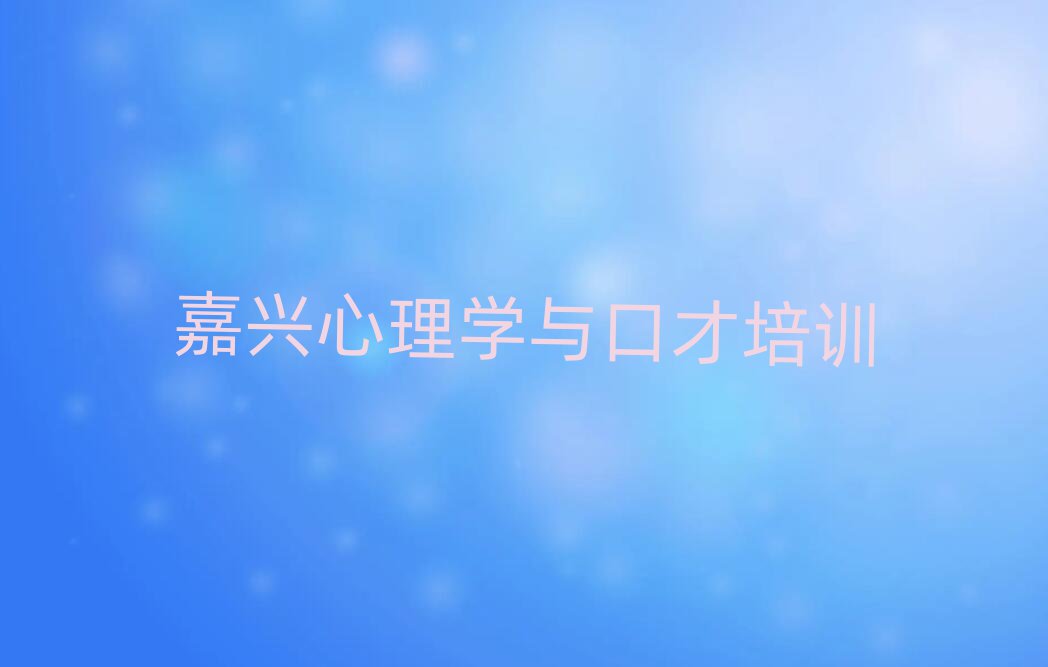 dϺ^(q)W(xu)cڲŵӖ(xn)ǰʮ