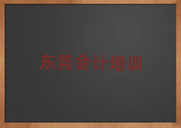 |ݸЕӋӖ(xn)ʮx