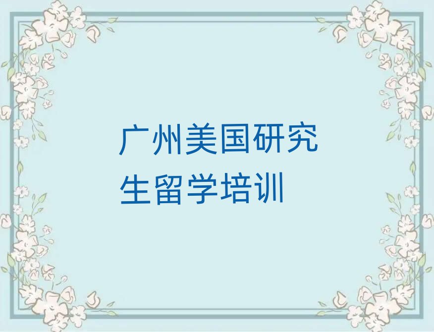VʮоW(xu)наγt