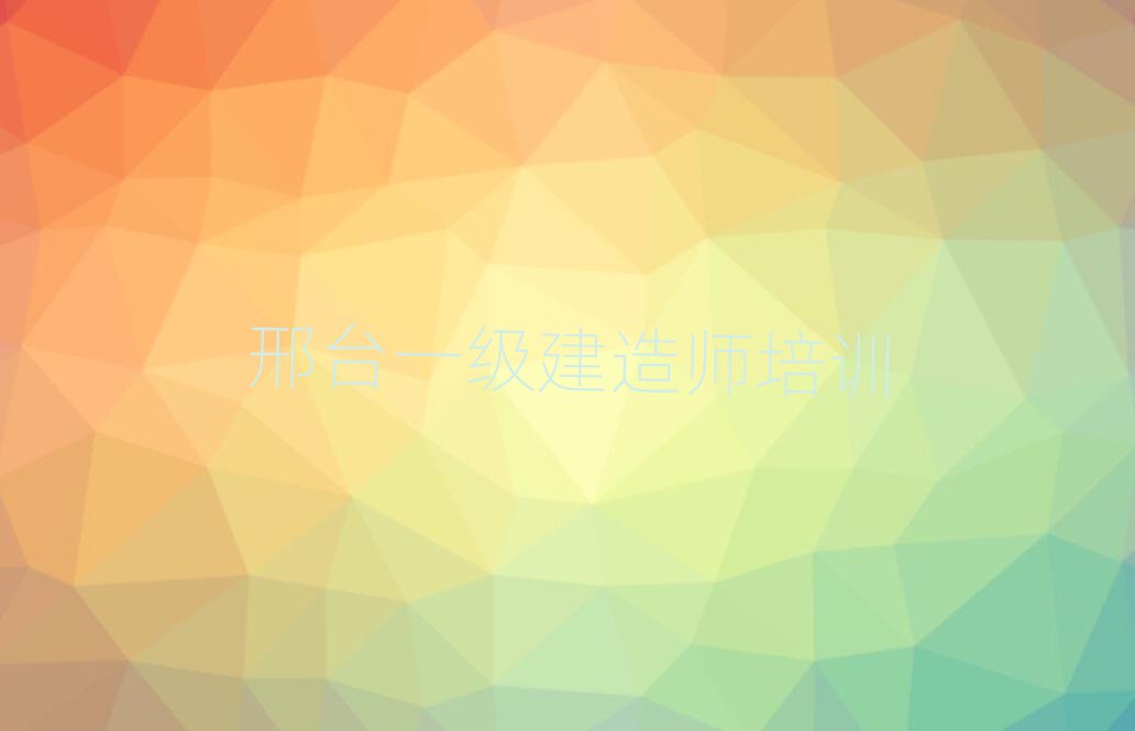 _(ti)^õһ쎟Ӗ(xn)ǰʮ