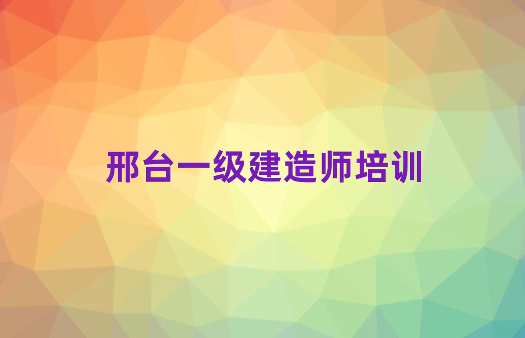 һ쎟