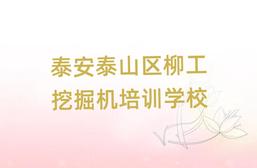 ̩̩ɽ^(q)ԌW(xu)ھC(j)ΰ׳t