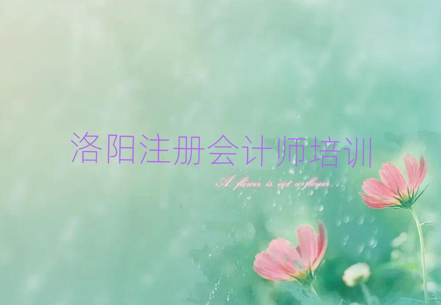 ע(c)(hu)Ӌ(j)ھW(xu)(x)