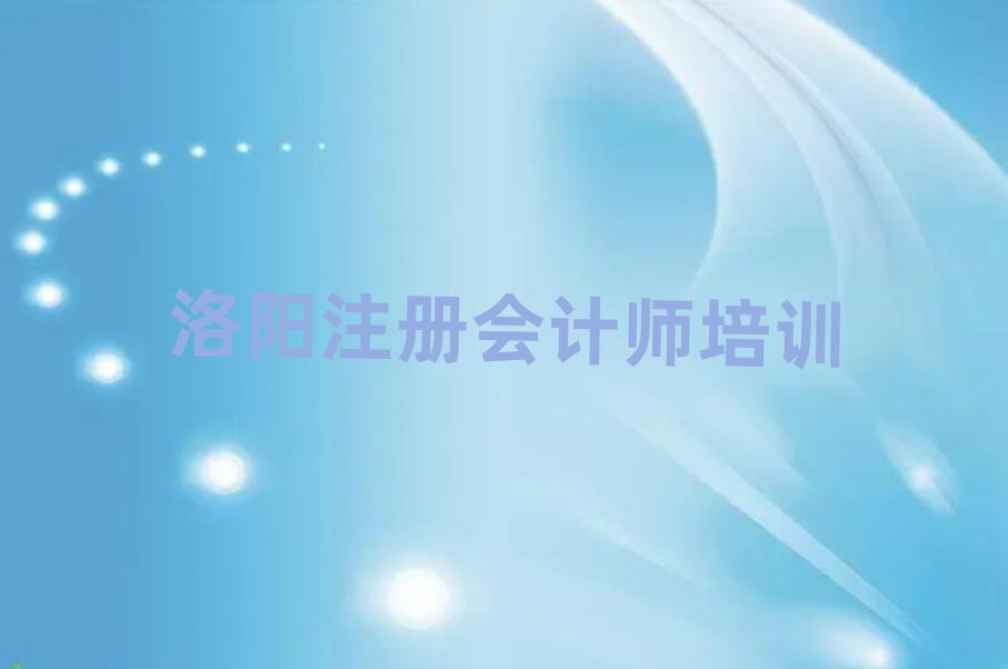 ע(c)(hu)Ӌ(j)ھW(xu)(x)