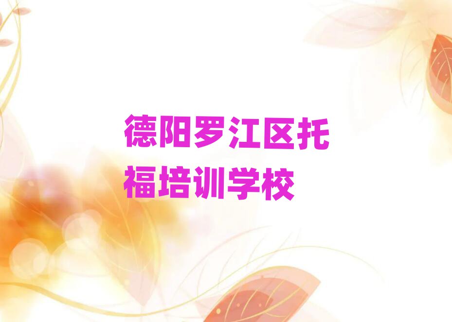 _^(q)иӖ(xn)ྫx]