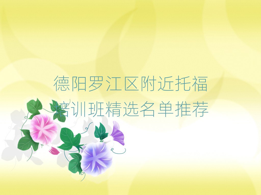_^(q)иӖ(xn)ྫx]