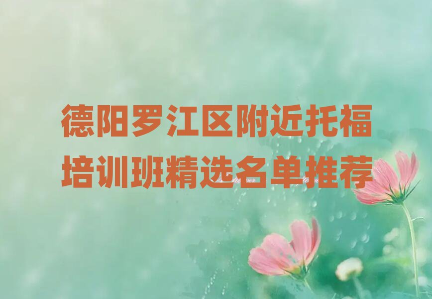 _^(q)иӖ(xn)ྫx]